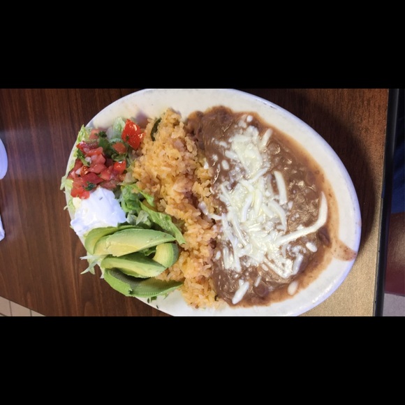 Meet your Posher, PS - Picture 1 of 1